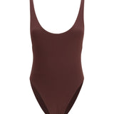One-piece Swimsuit
