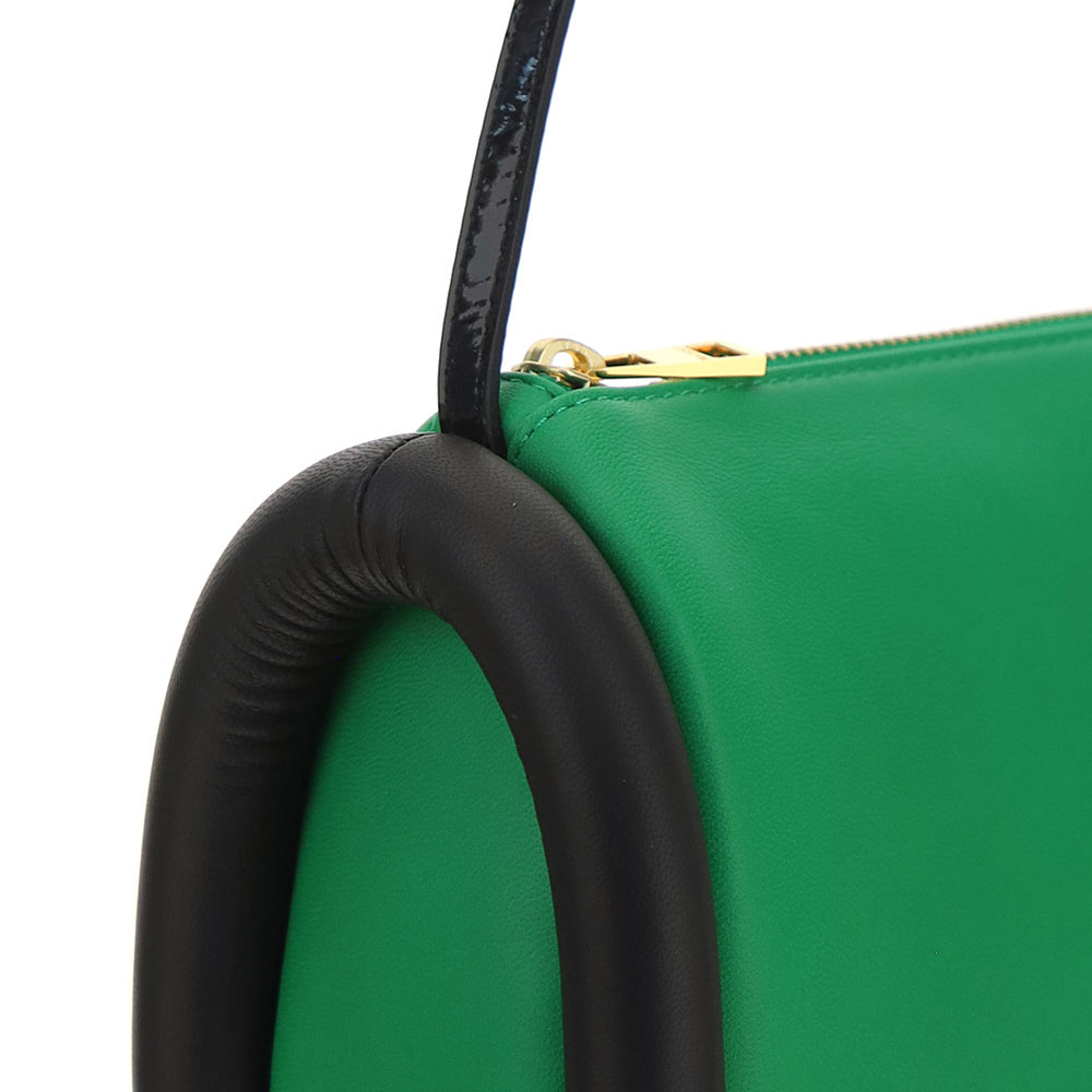 Baguette Bag