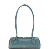 Small Le Teckel Shoulder Bag