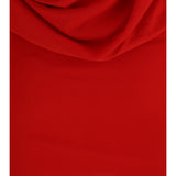 La Robe Mistral Dress