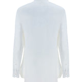 Derica Shirt