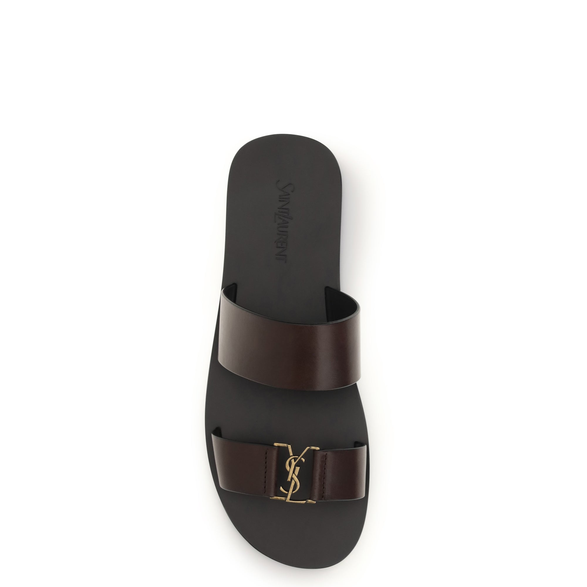 Babylone Sandals