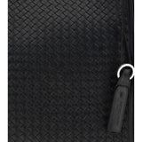 Courier Tote Bag
