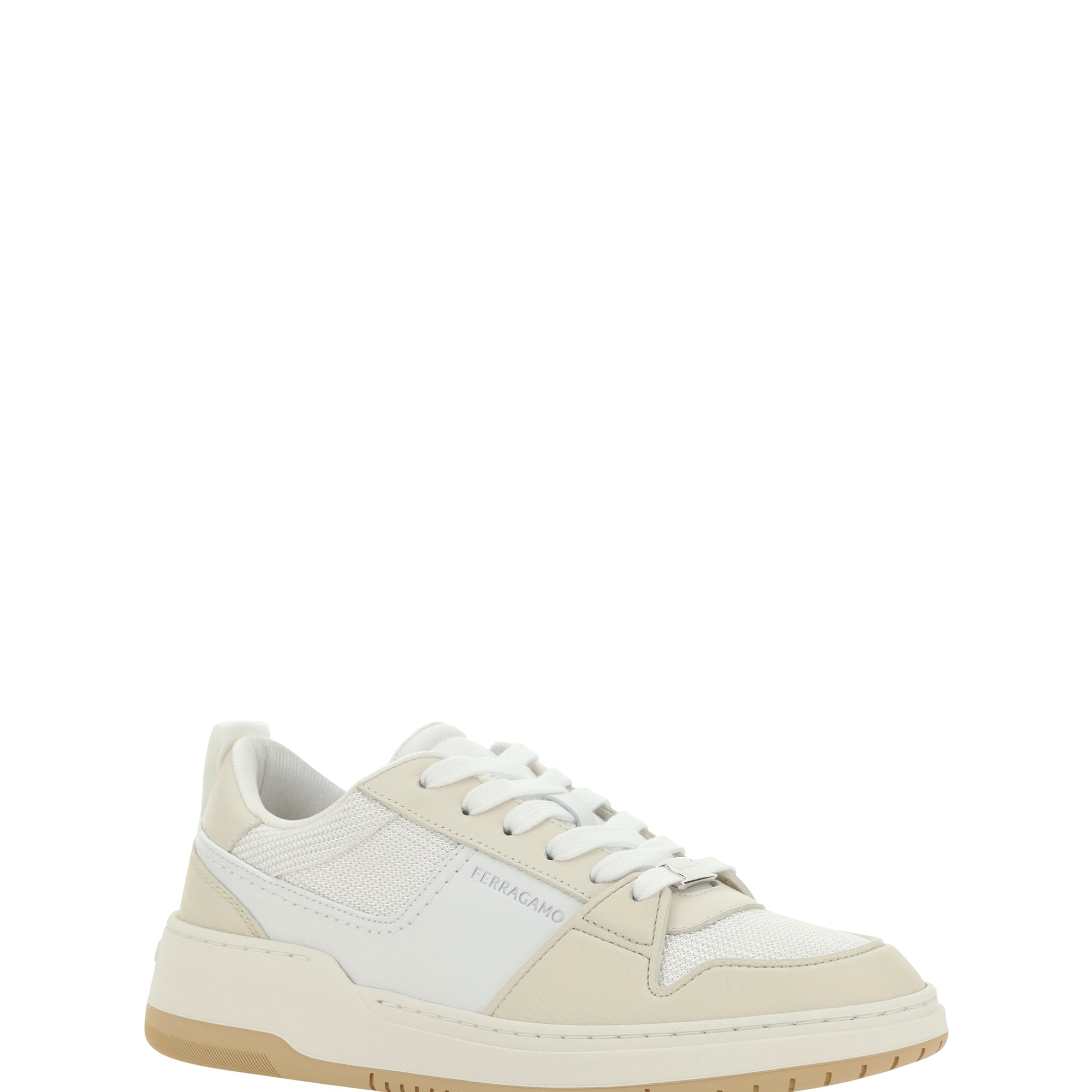 Dennis Sneakers