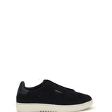 Dice Laceless Sneakers