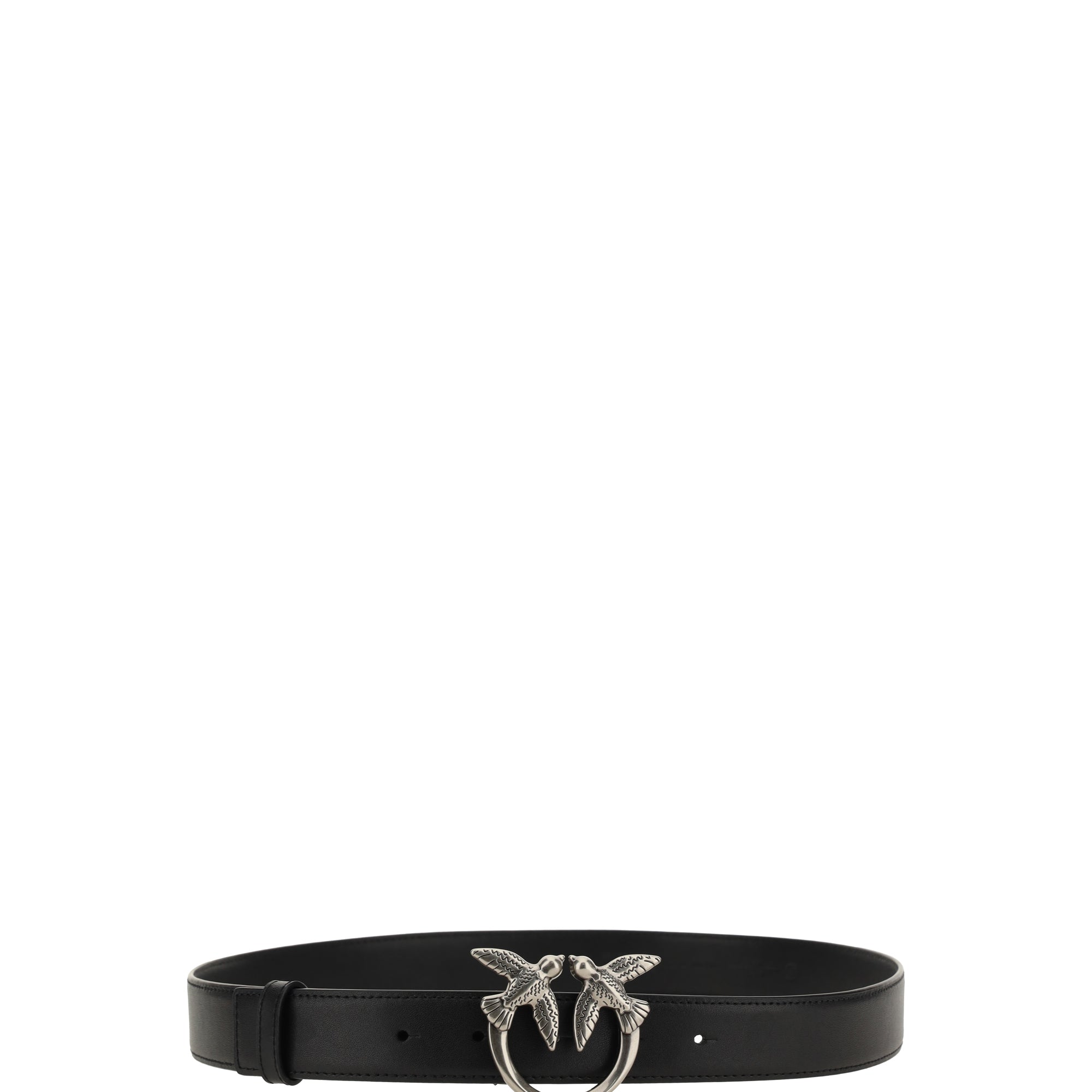 Love Berry Belt