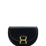 Mini Mercie Shoulder Bag