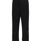 Tailored Pants