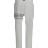 Cotton Sweatpants
