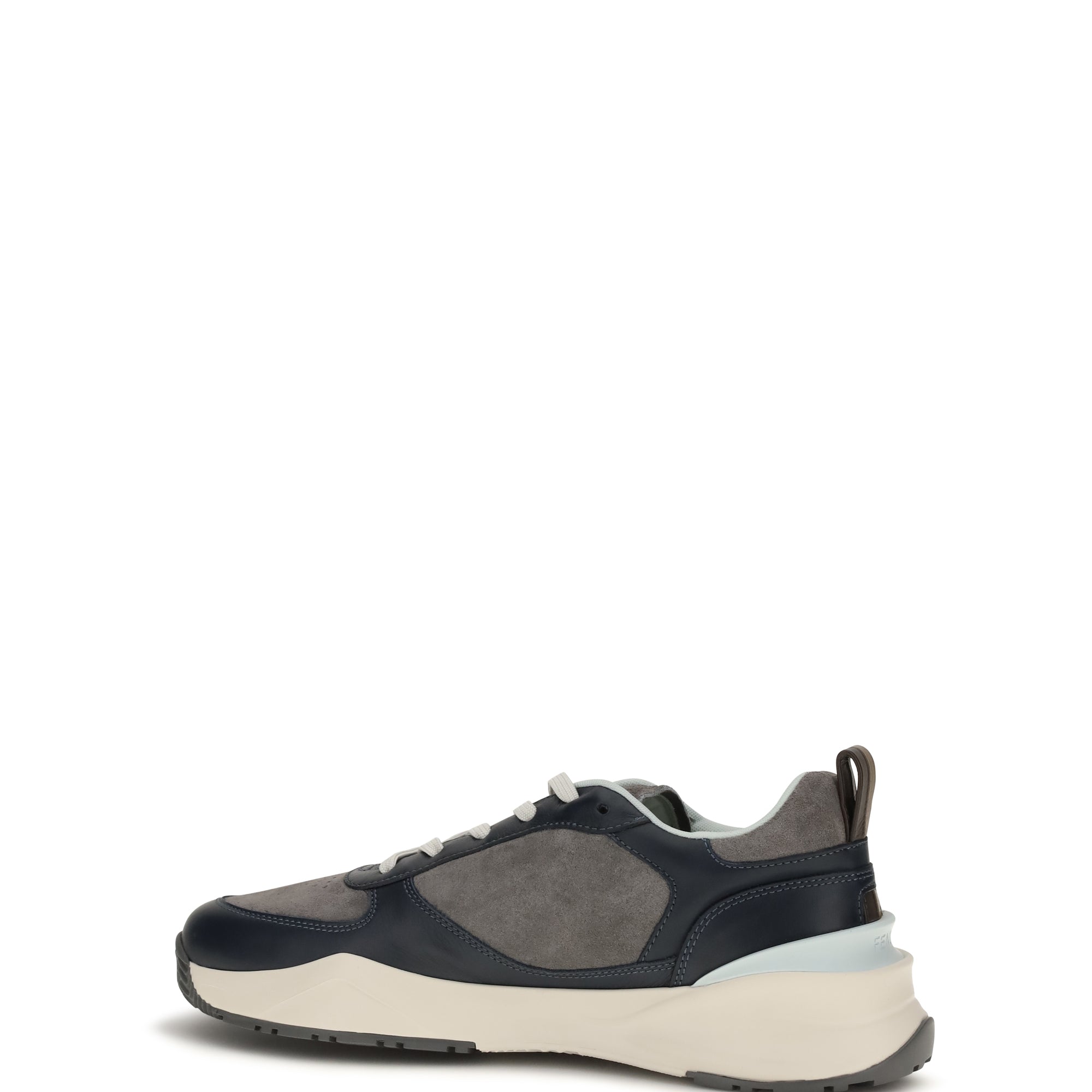 Flow Sneakers