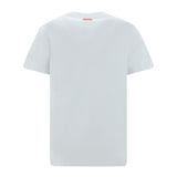 Tiger  T-Shirt