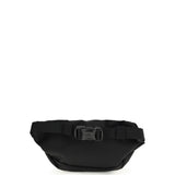 Jester 2.2L Waist Bag with external bungee system