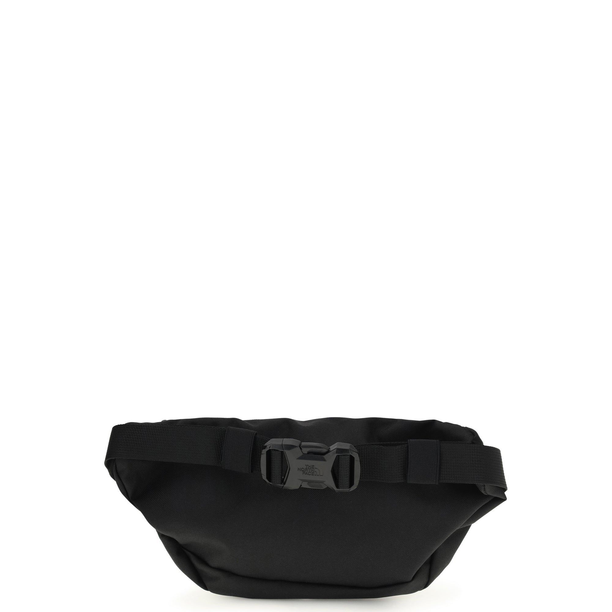 Jester 2.2L Waist Bag with external bungee system