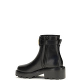 VLogo Signature Ankle Boots