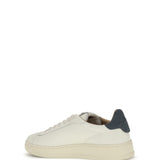 Dallas Low Sneakers