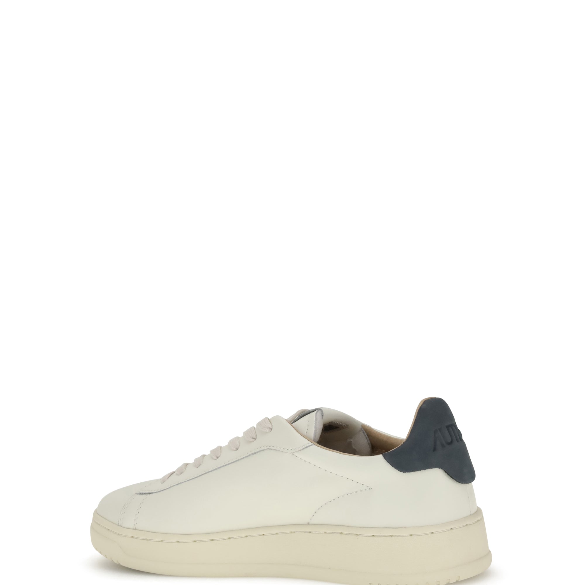Dallas Low Sneakers