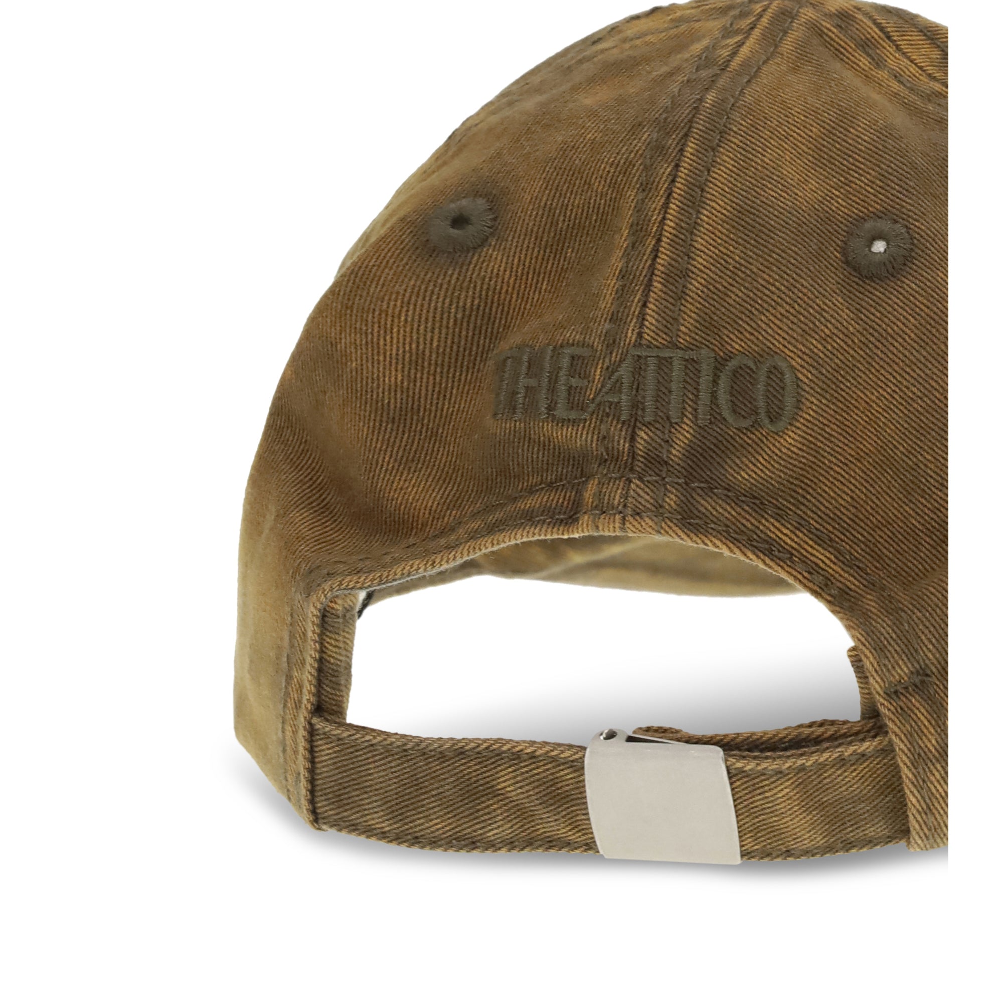 Baseball Hat