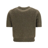 Nora Cardigan