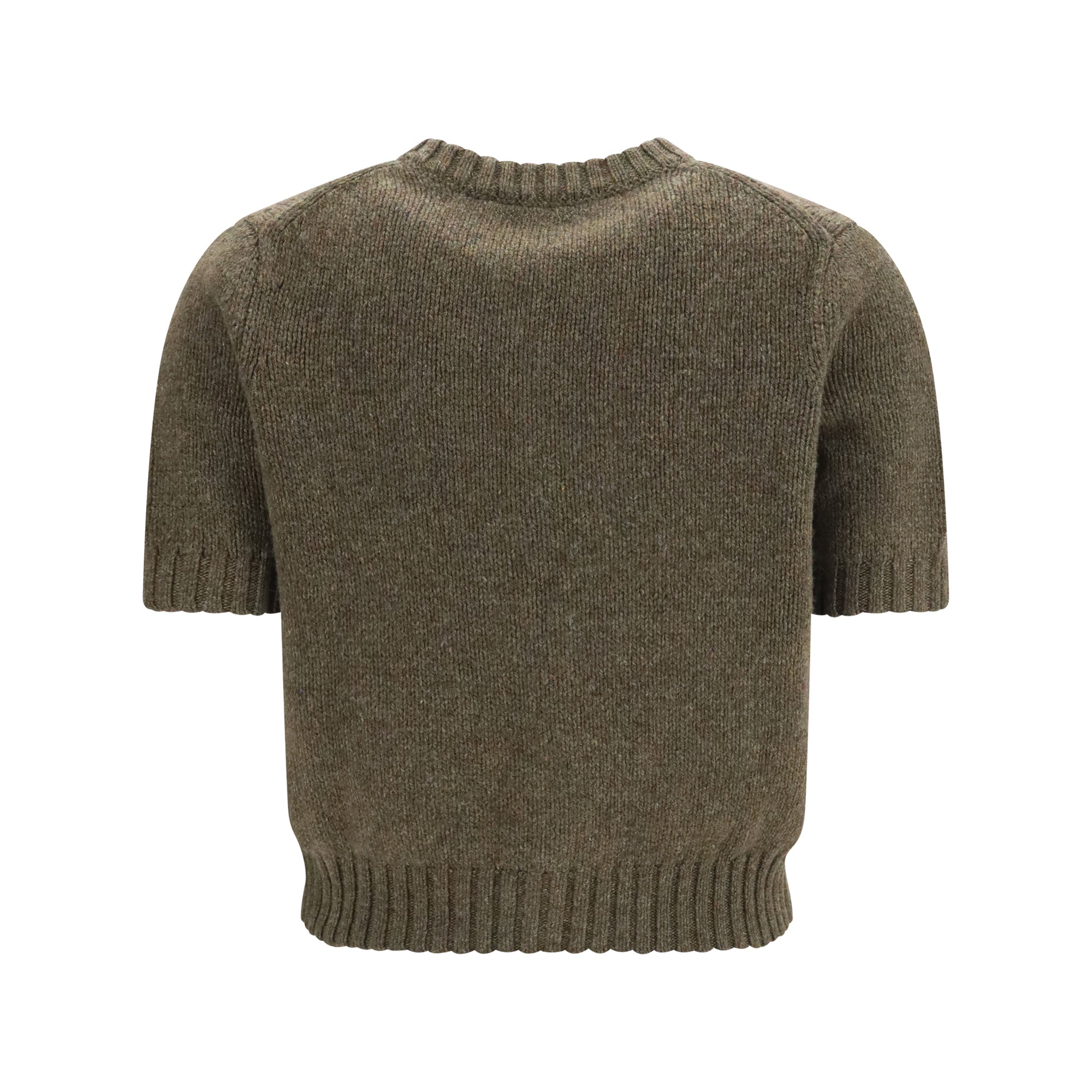 Nora Cardigan