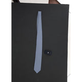 TIE