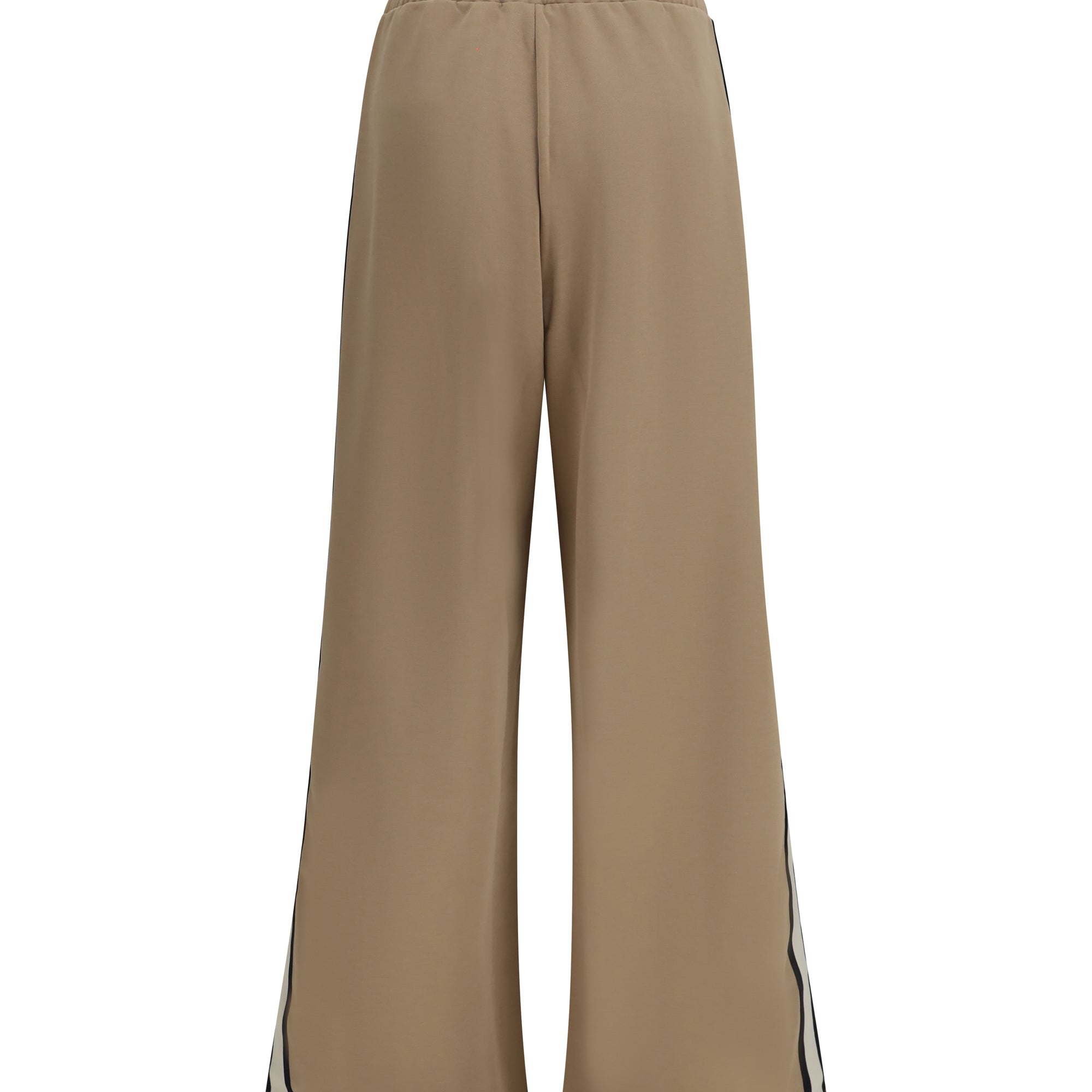 Perdoni Pants