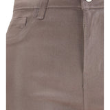 Kendra Pants