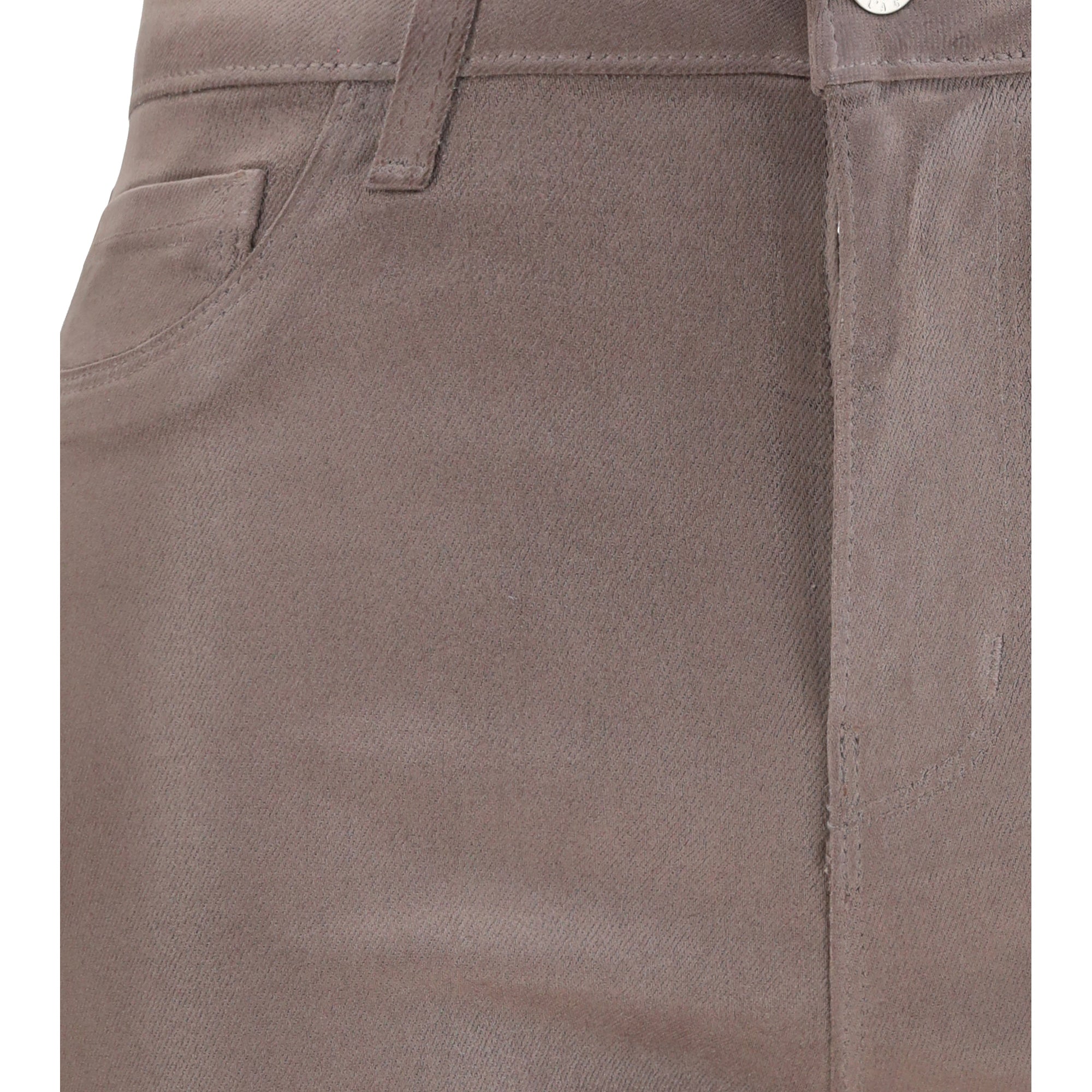 Kendra Pants