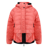 Criseide Down Jacket