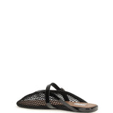Mesh Mules