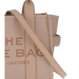 The Small Tote Handbag