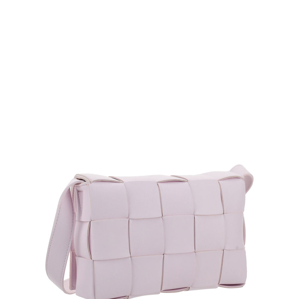 Cassette Shoulder Bag