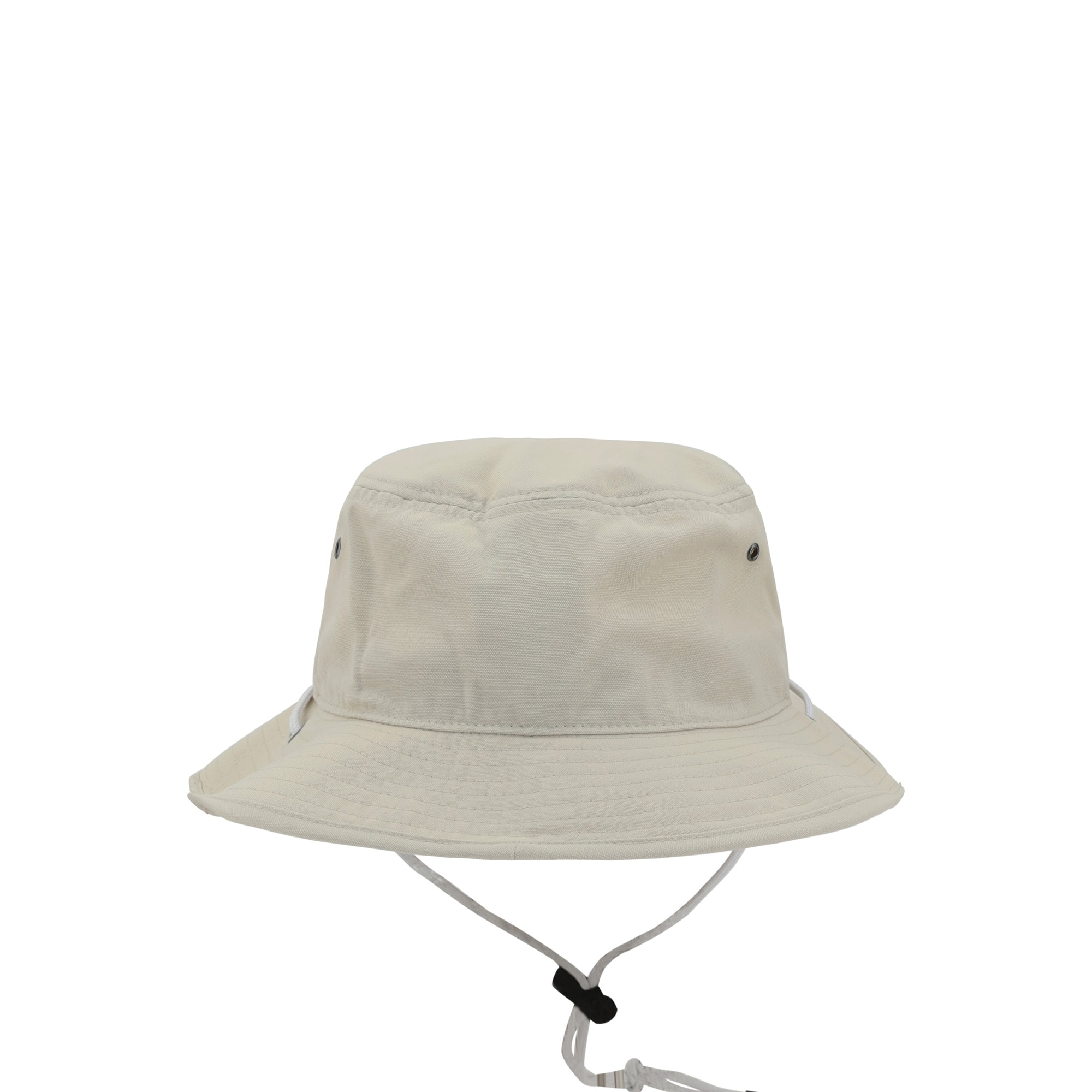 Recycled 66 Brimmer Hat