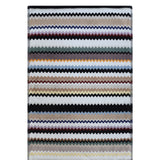 Curt Bath Mat