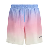 Volcano Gradient Shorts