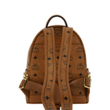 Stark Backpack