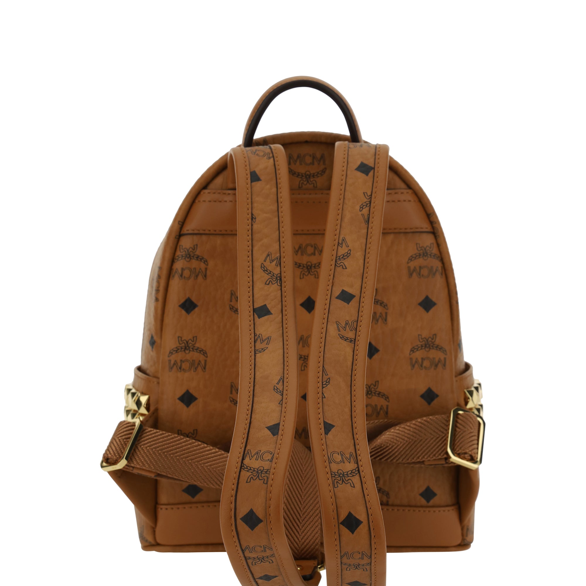 Stark Backpack