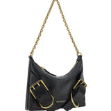 Voyou Shoulder Bag