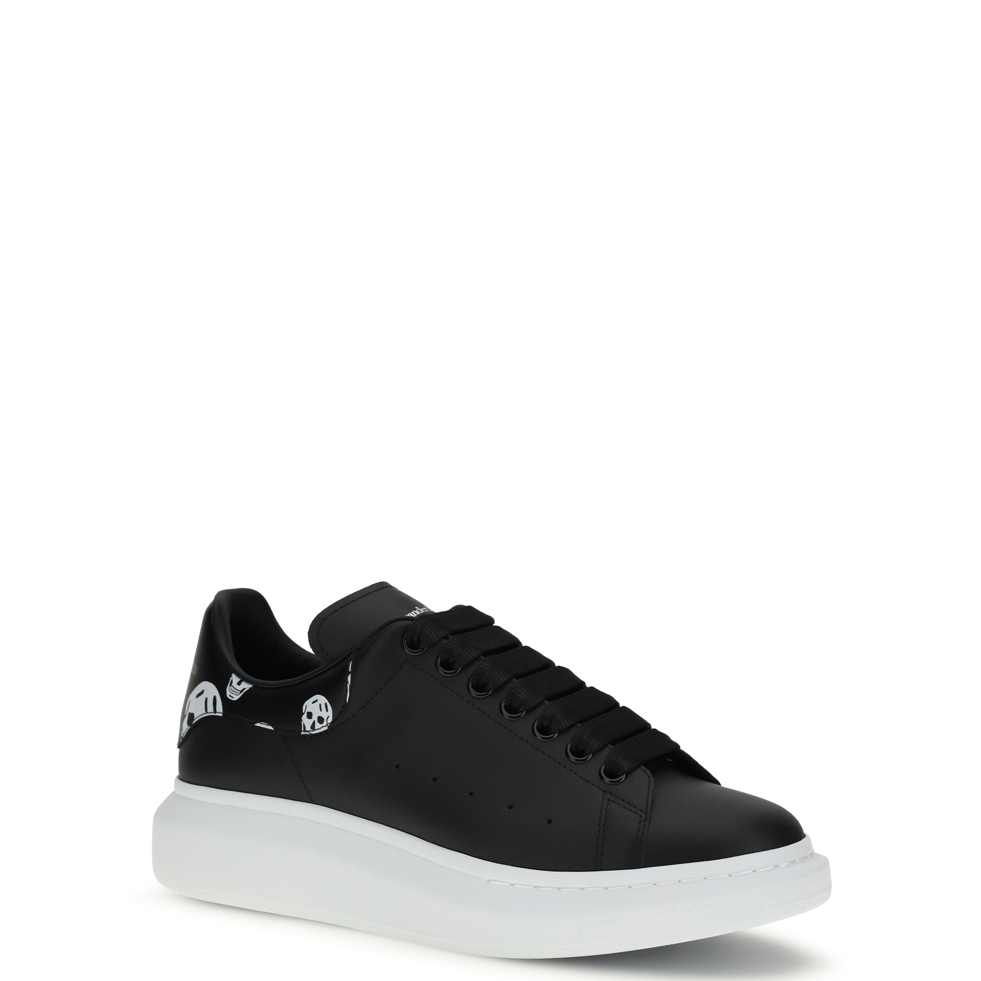 Oversize Sneakers