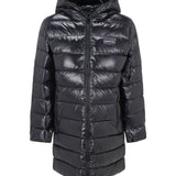 Tyldue Down Jacket