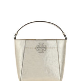 Mcgraw Handbag