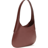 Small Joan Hobo Shoulder Bag