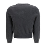 Lona Cardigan