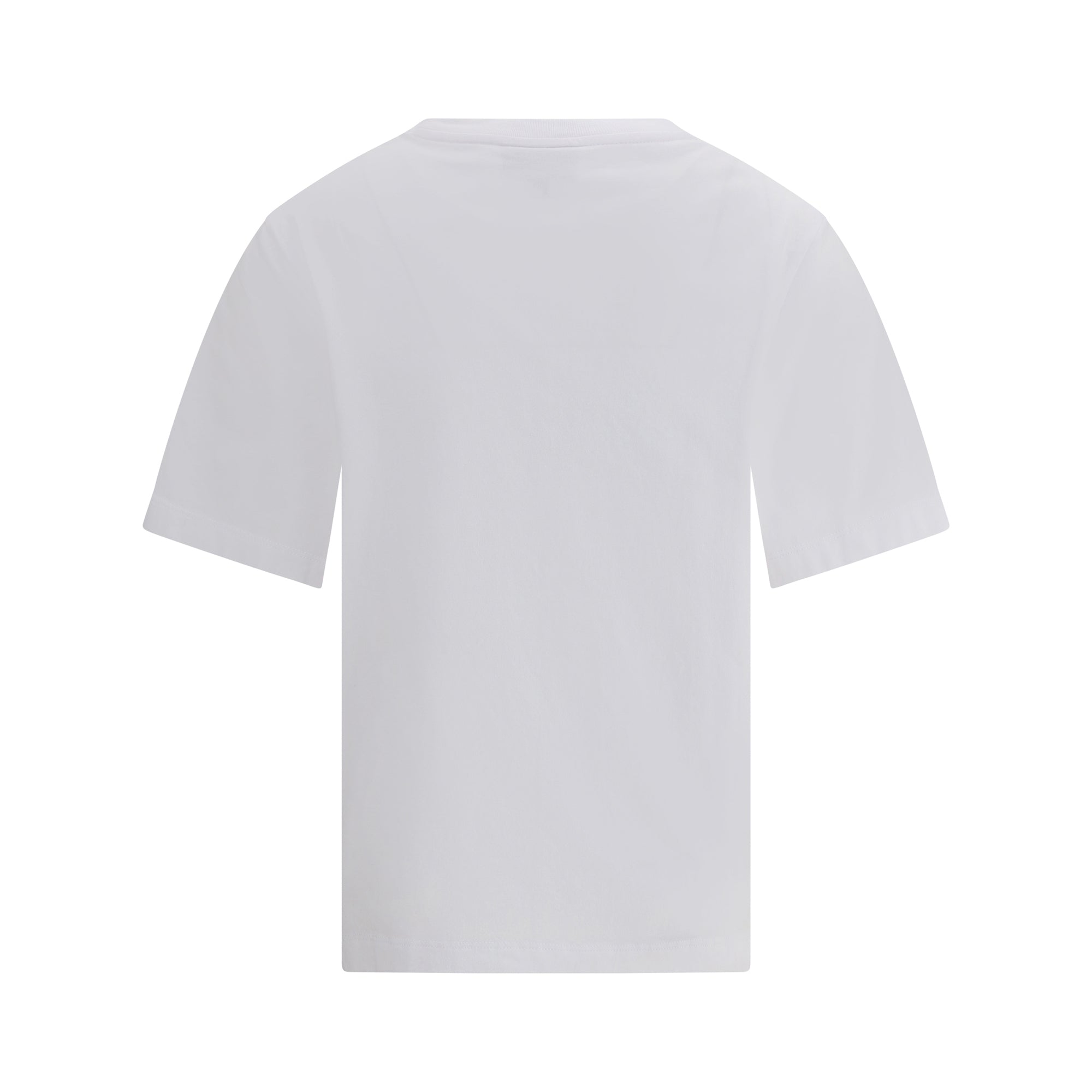 Baby Fox T-Shirt