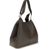 Large C-Easy Tote Bag