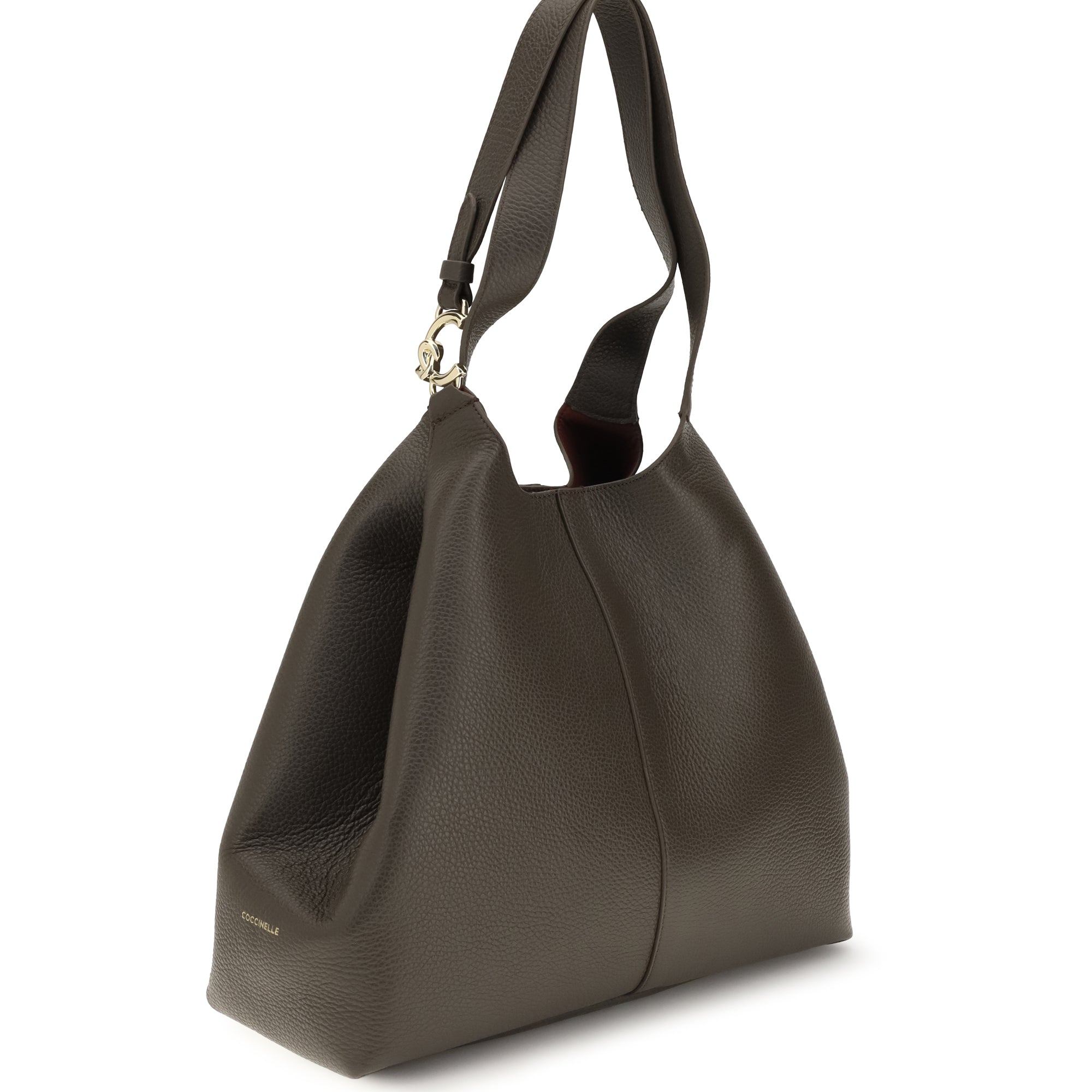 Large C-Easy Tote Bag