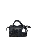 Neo Le Cagole Handbag