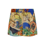 Alight Shorts
