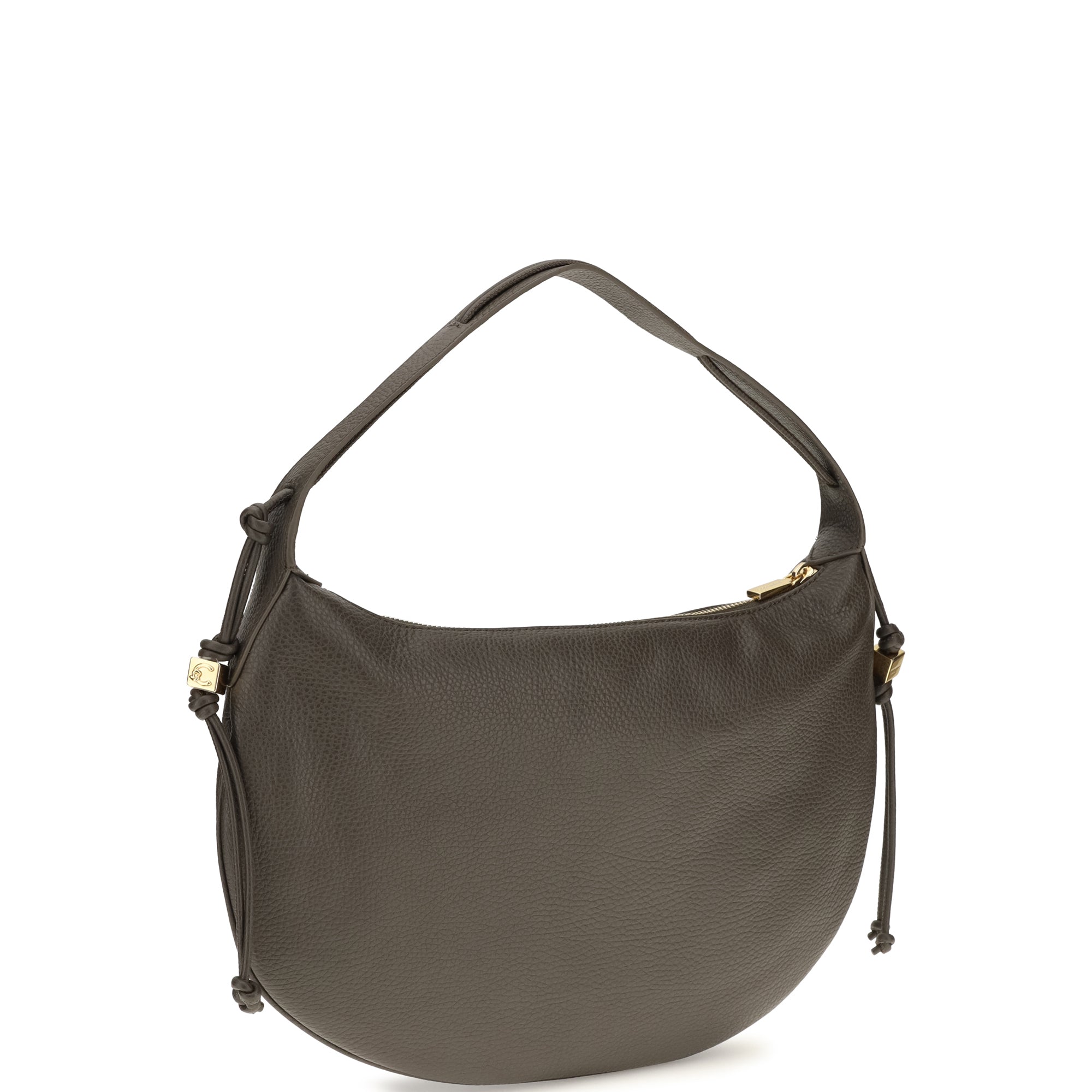 Thess Shoulder Bag