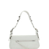 Le Cagole Shoulder Bag