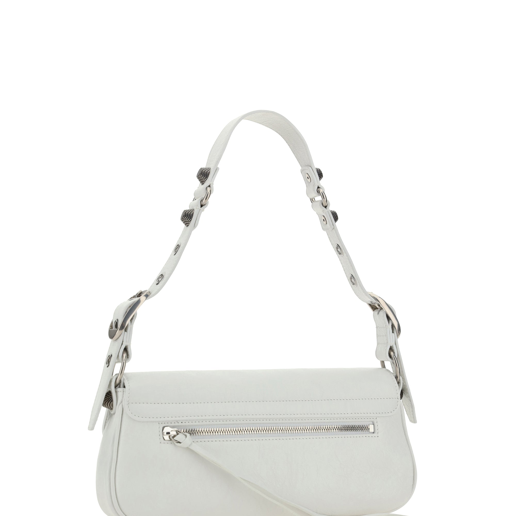 Le Cagole Shoulder Bag